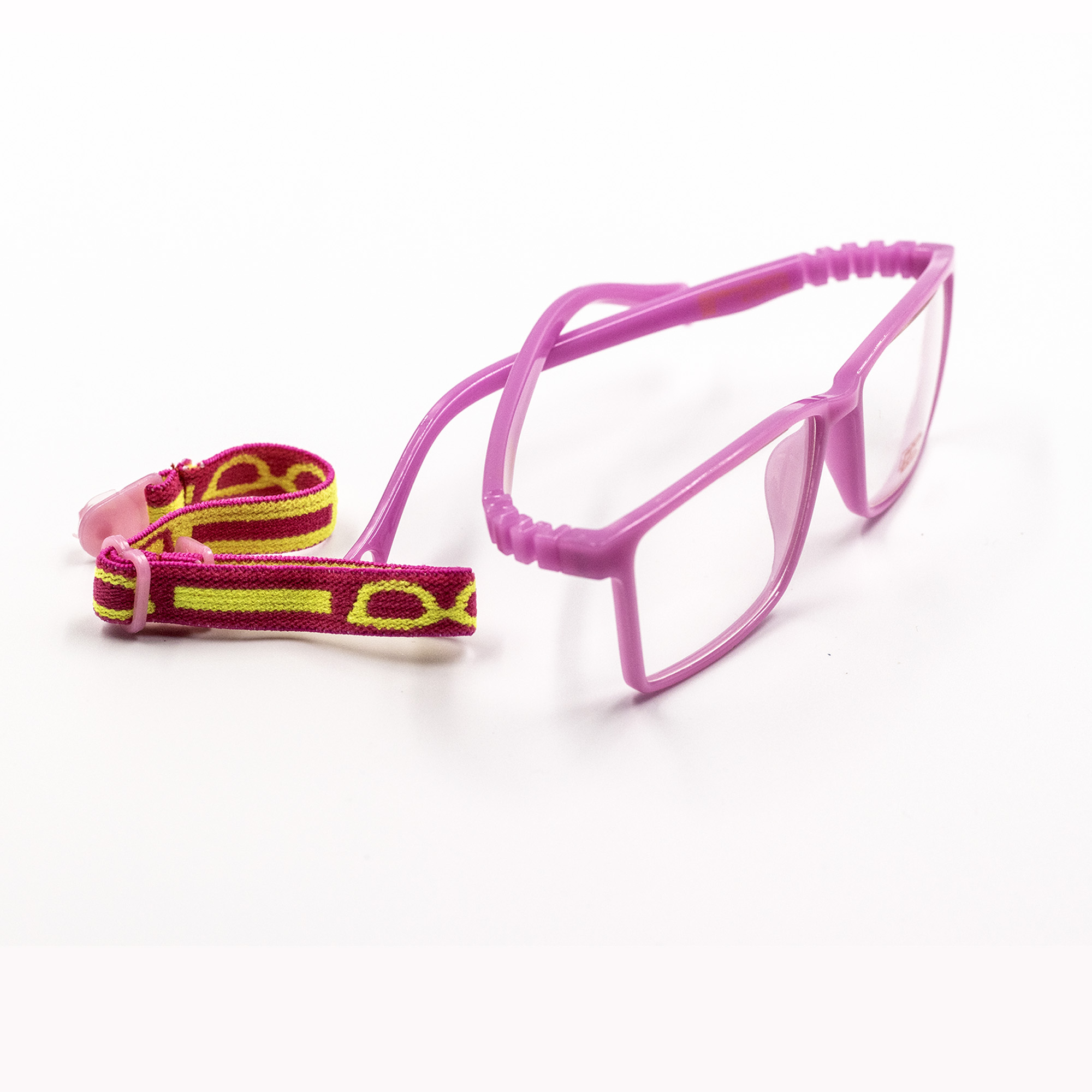 Tom 202 Fuchsia Side