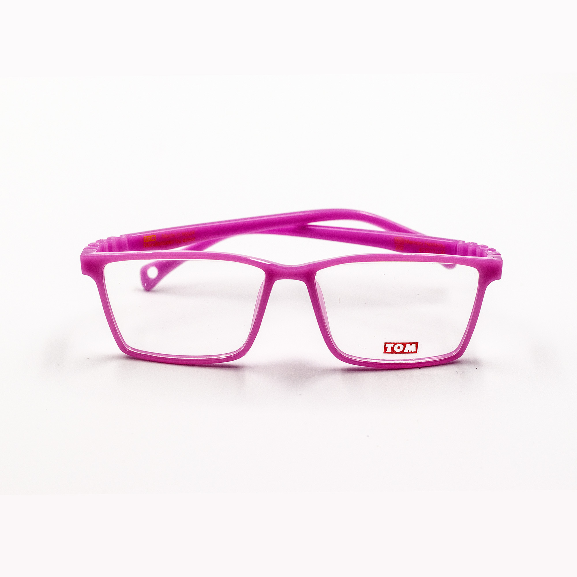 Tom 202 Fuchsia