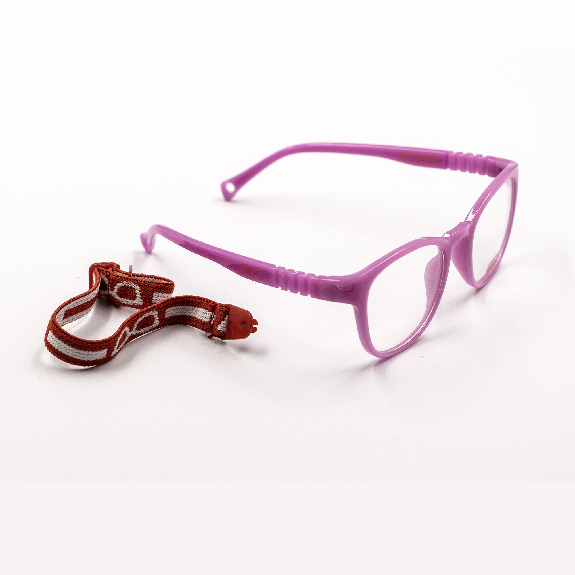 Tom 231 Fuchsia Side