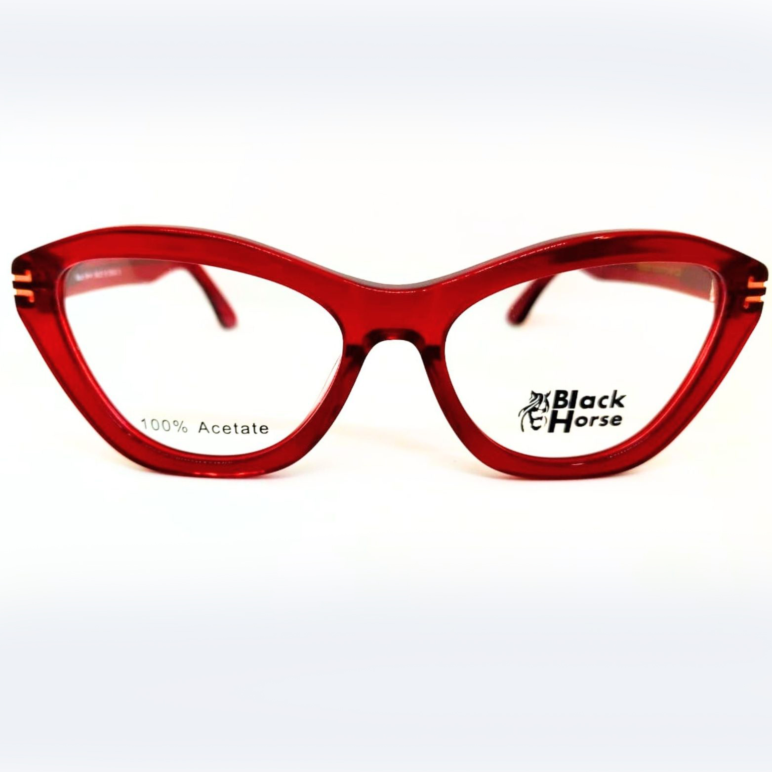 Untitled design - 1992 (2)