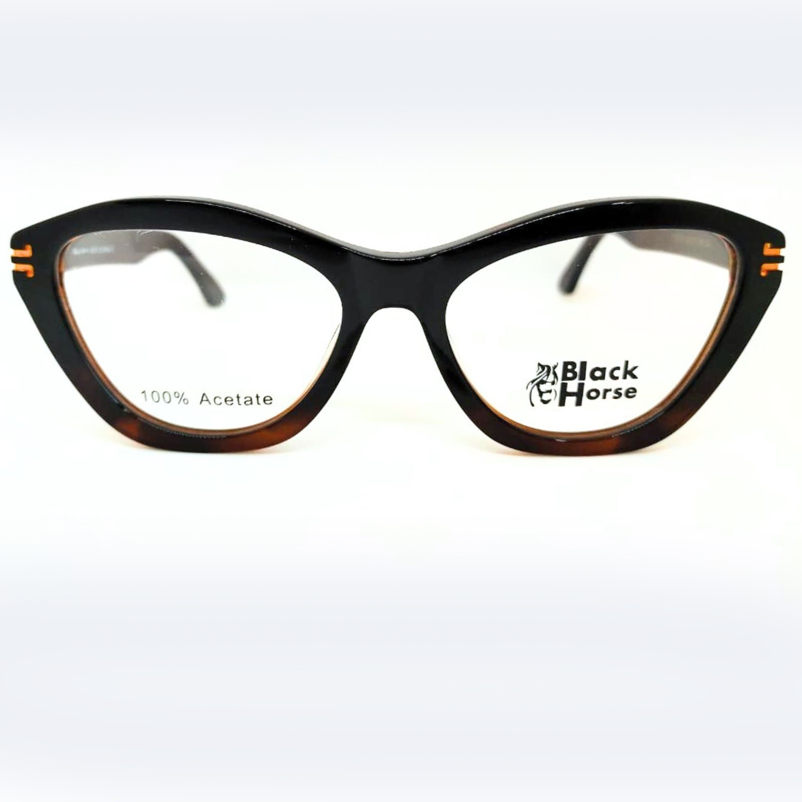 Untitled design - 1993