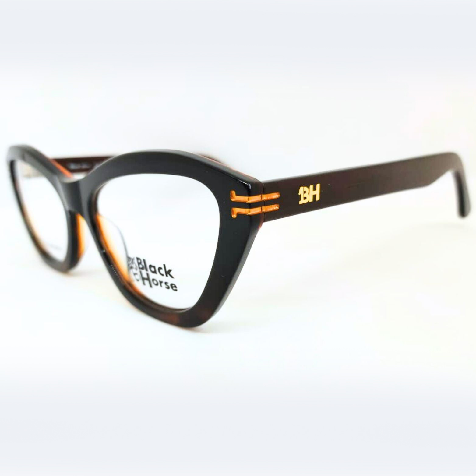 Untitled design - 1993