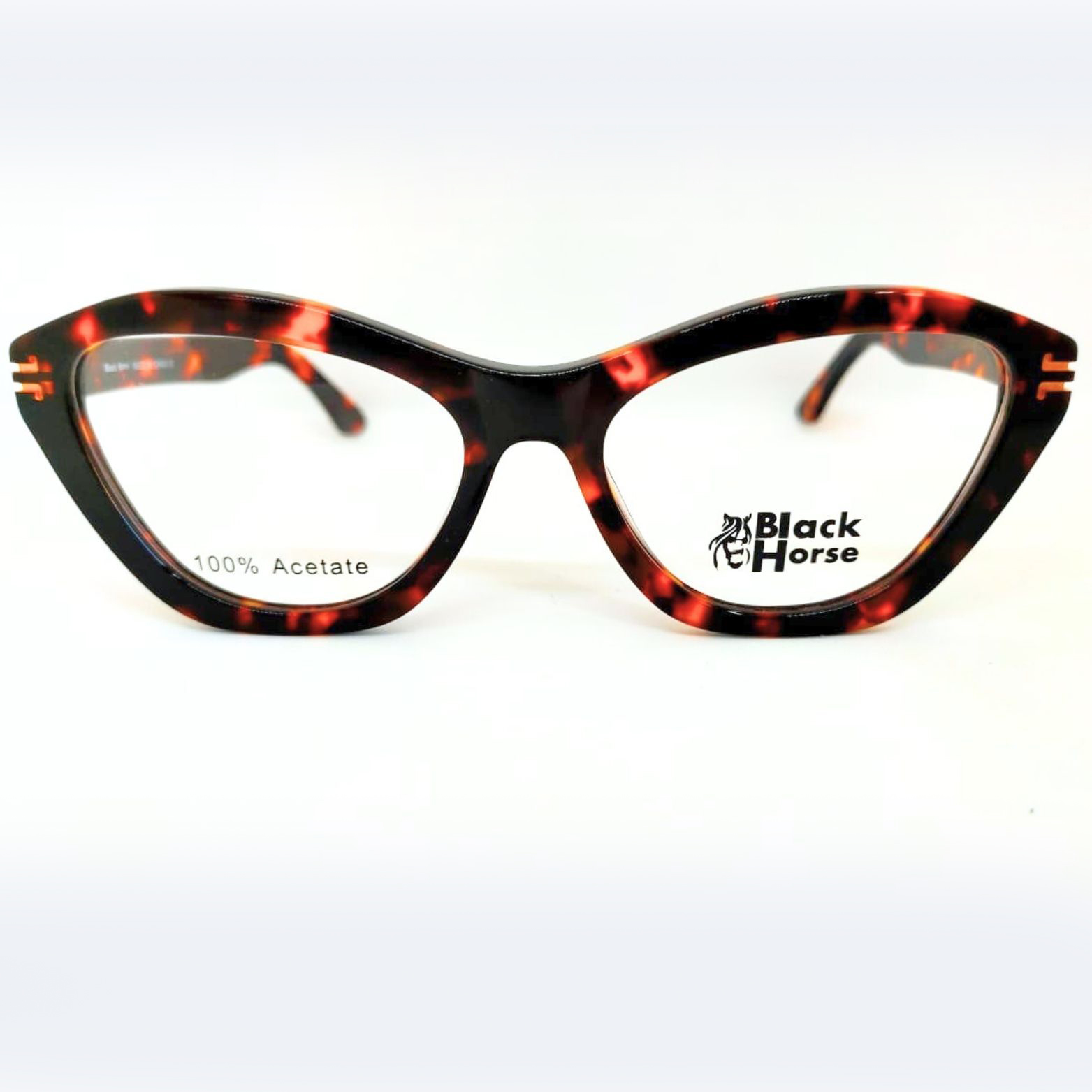 Untitled design - 1994 (2)