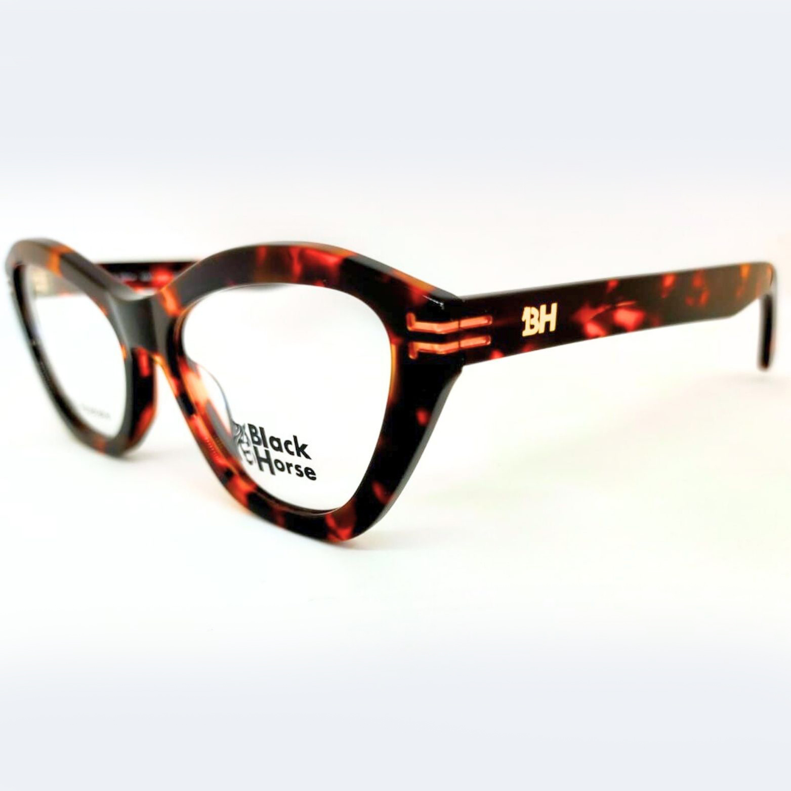 Untitled design - 1994