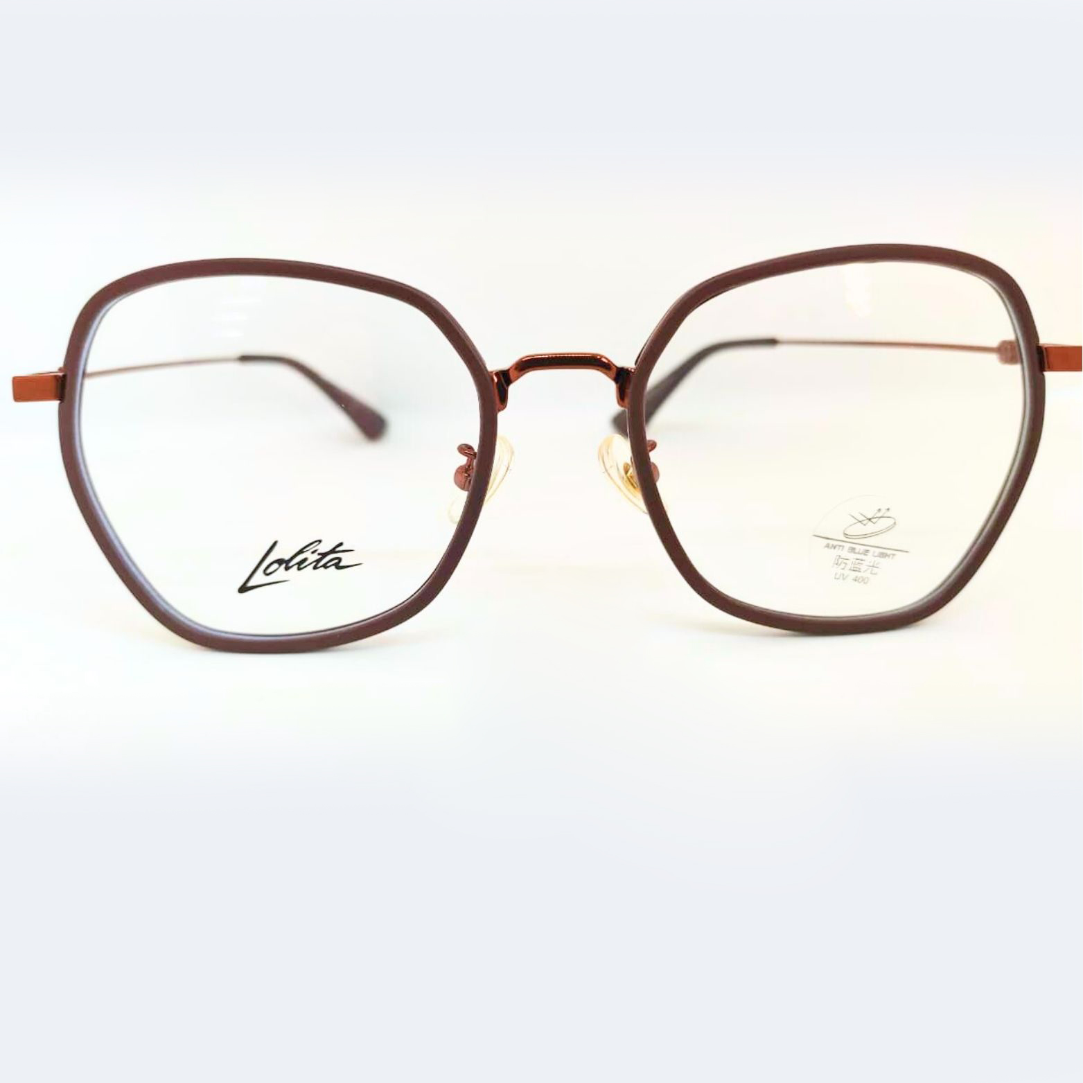 Untitled design - 2022