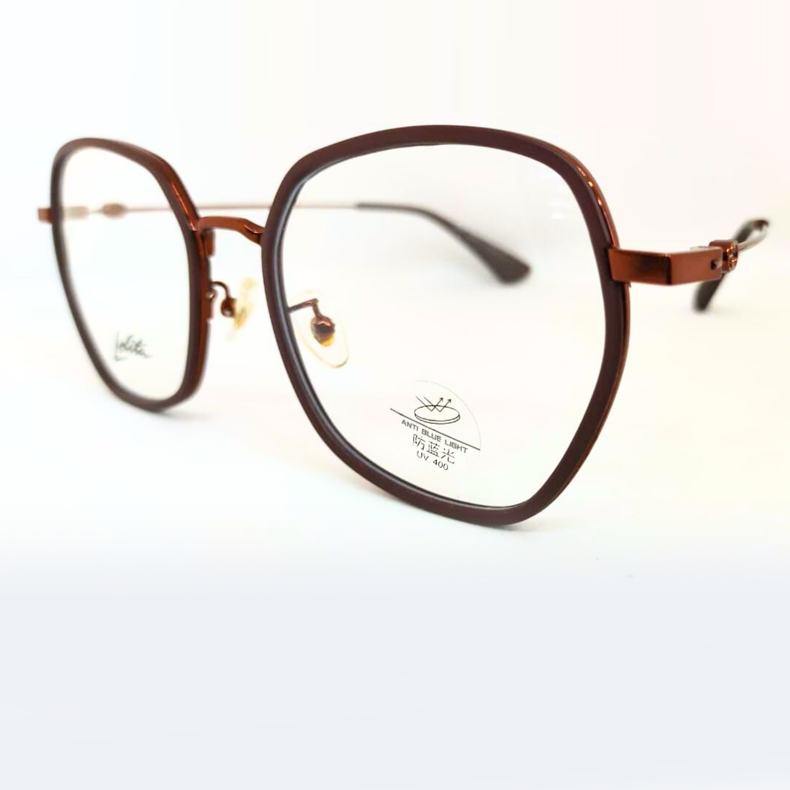 Untitled design - 2022