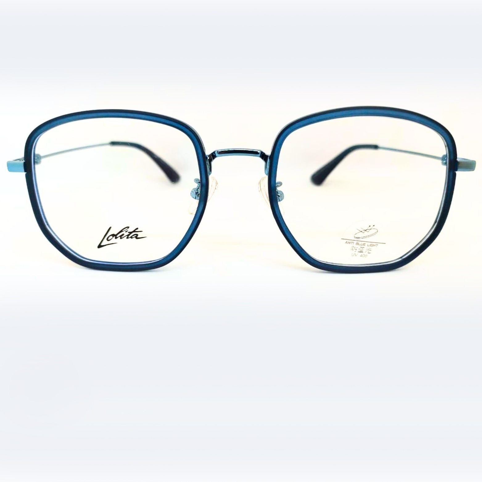 Untitled design - 2023 (2)