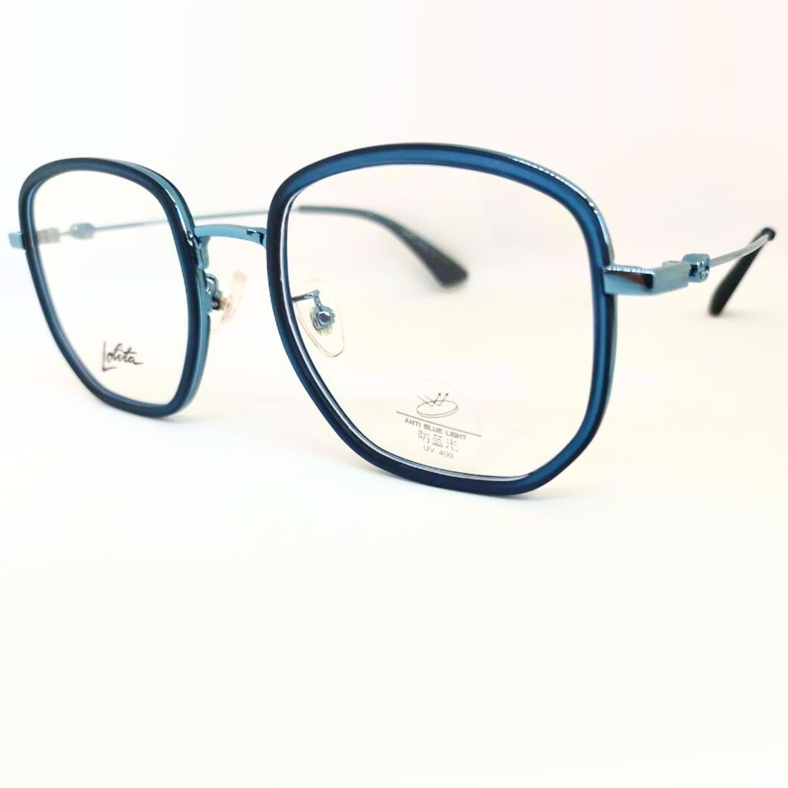 Untitled design - 2023