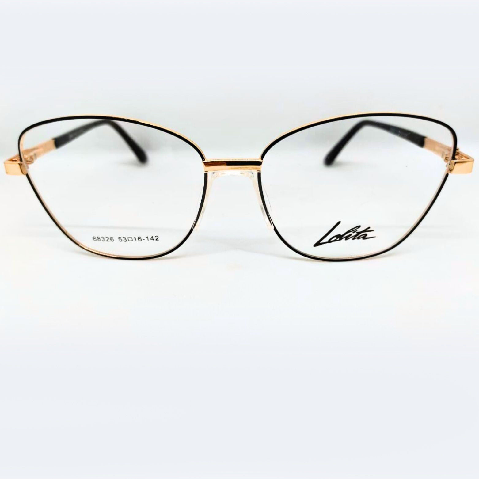 Untitled design - 2026