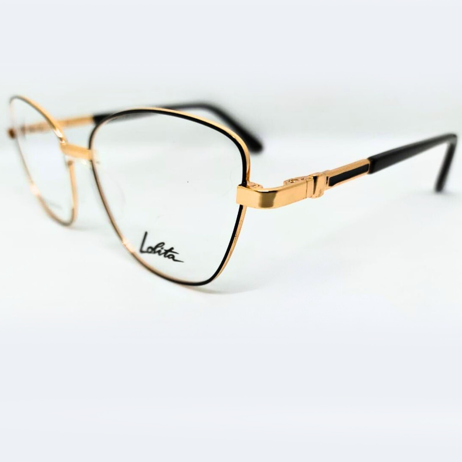 Untitled design - 2026