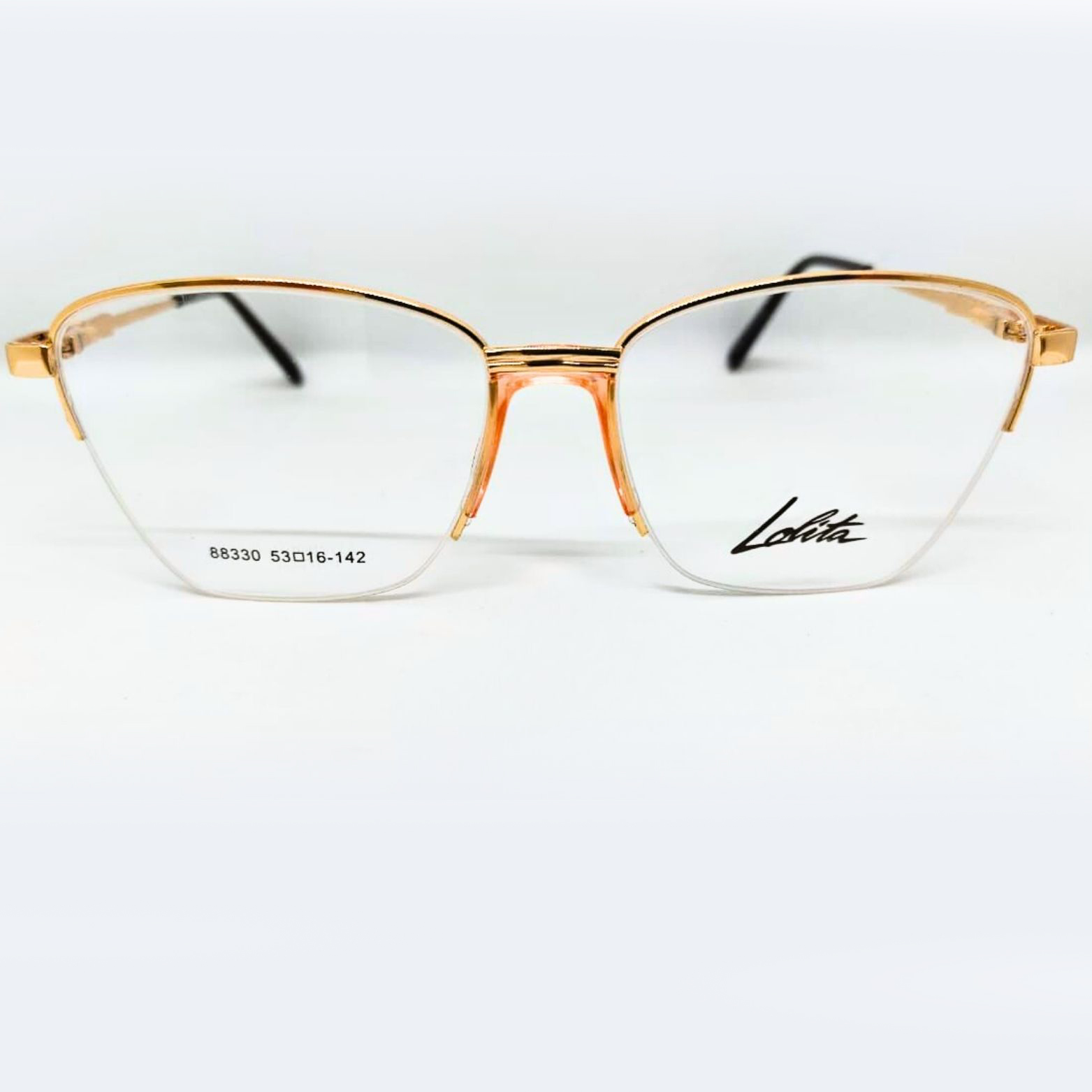 Untitled design - 2029 (2)