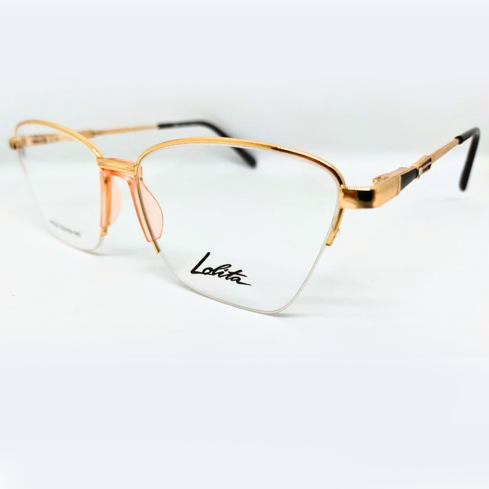 Untitled design - 2029