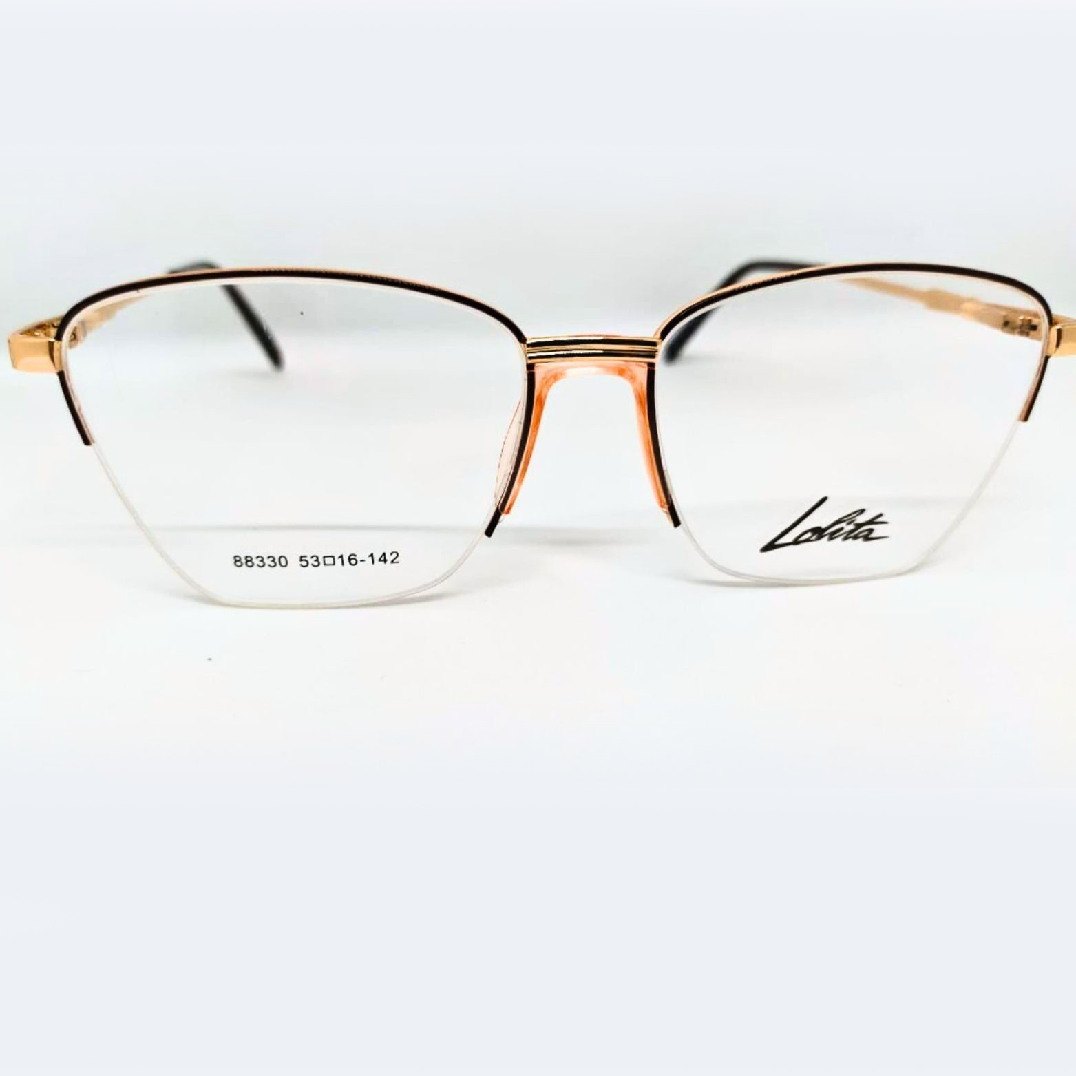 Untitled design - 2030 (2)