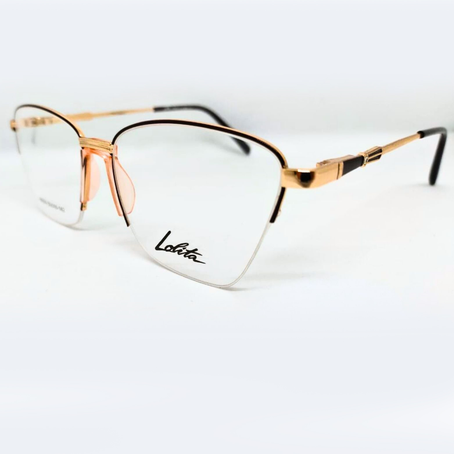 Untitled design - 2030