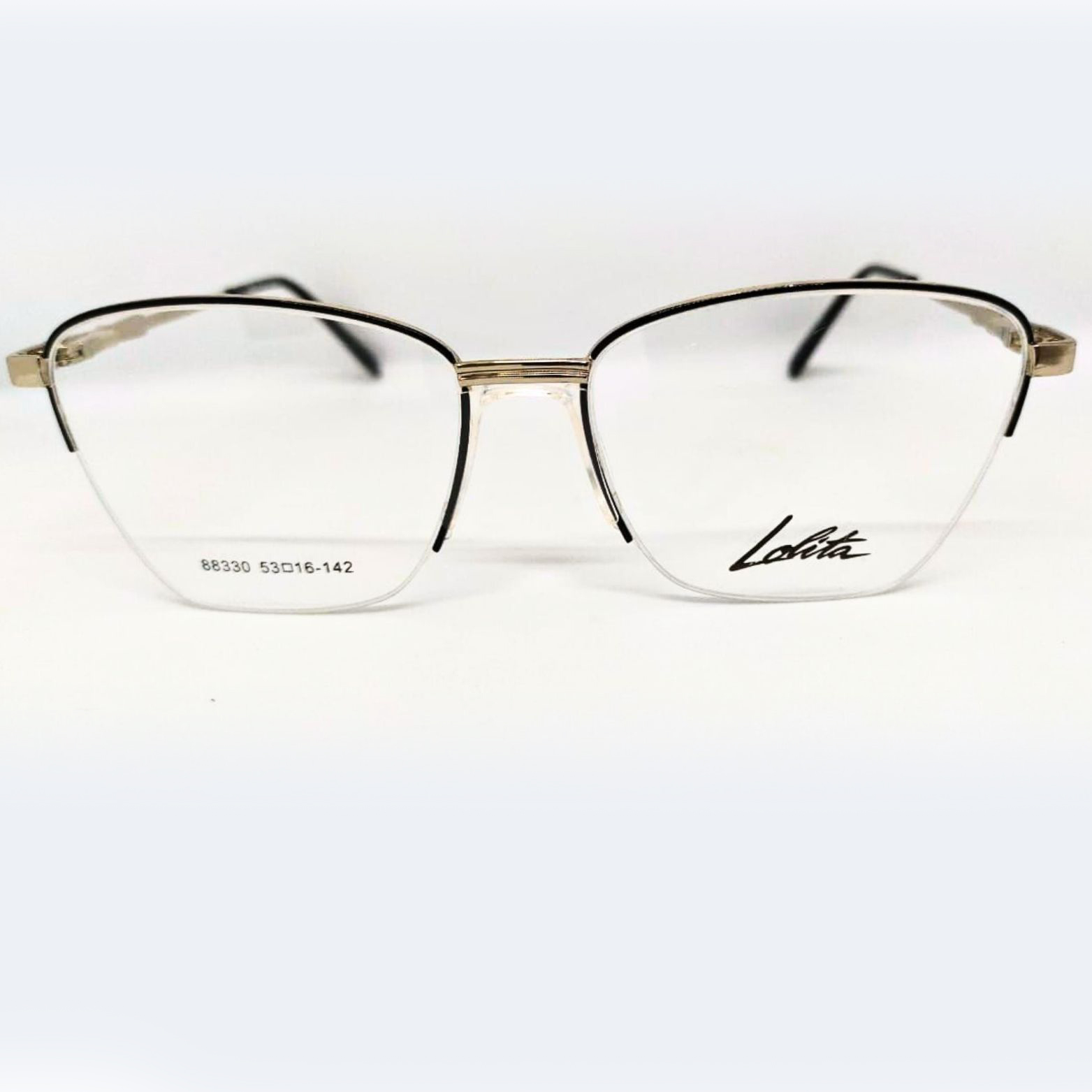 Untitled design - 2031