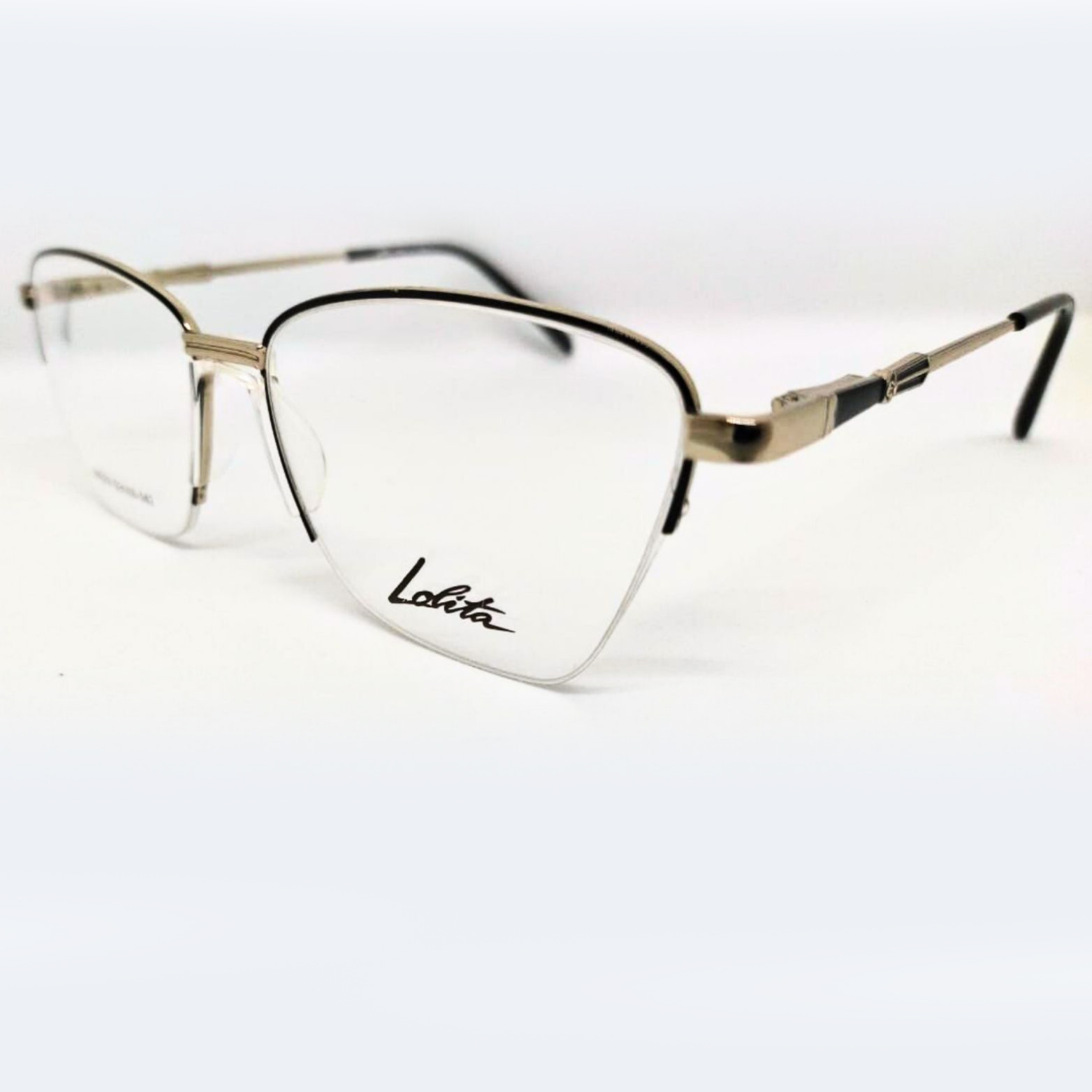 Untitled design - 2031