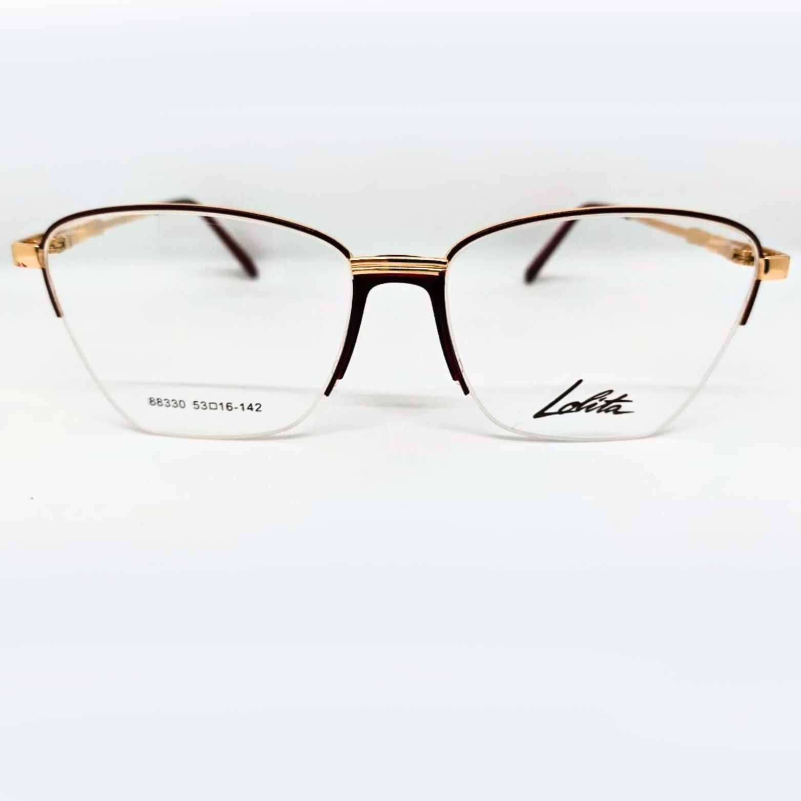 Untitled design - 2032 (2)