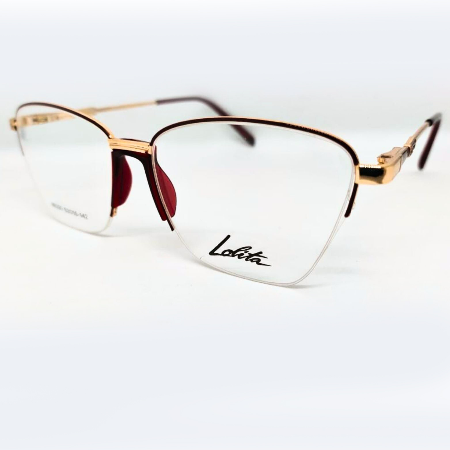 Untitled design - 2032