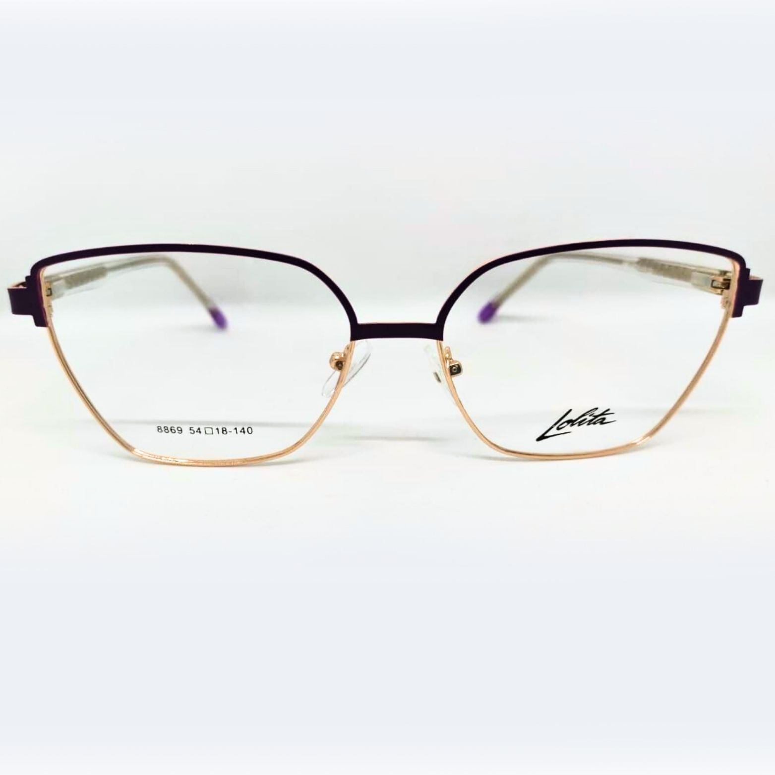 Untitled design - 2038 (2)