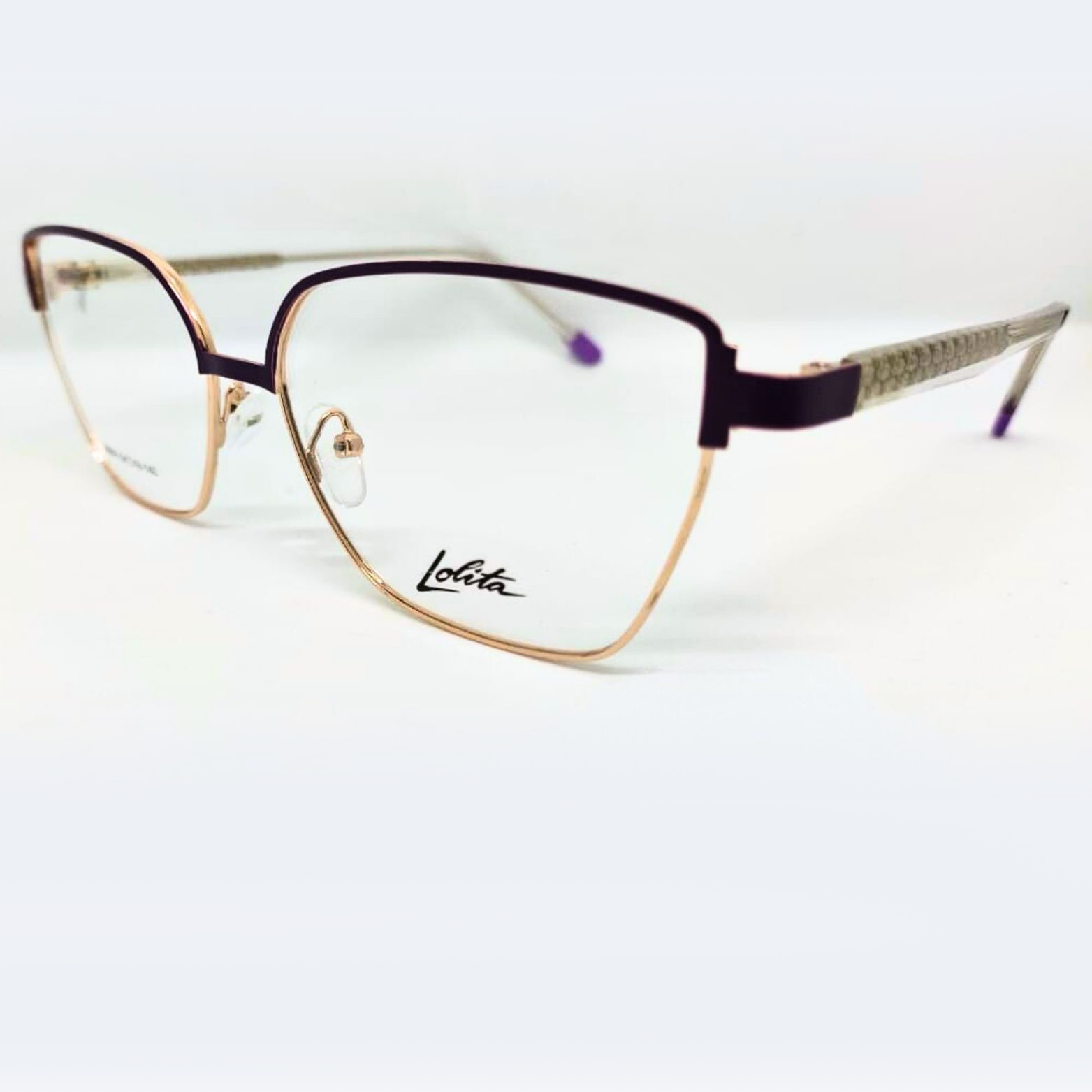 Untitled design - 2038