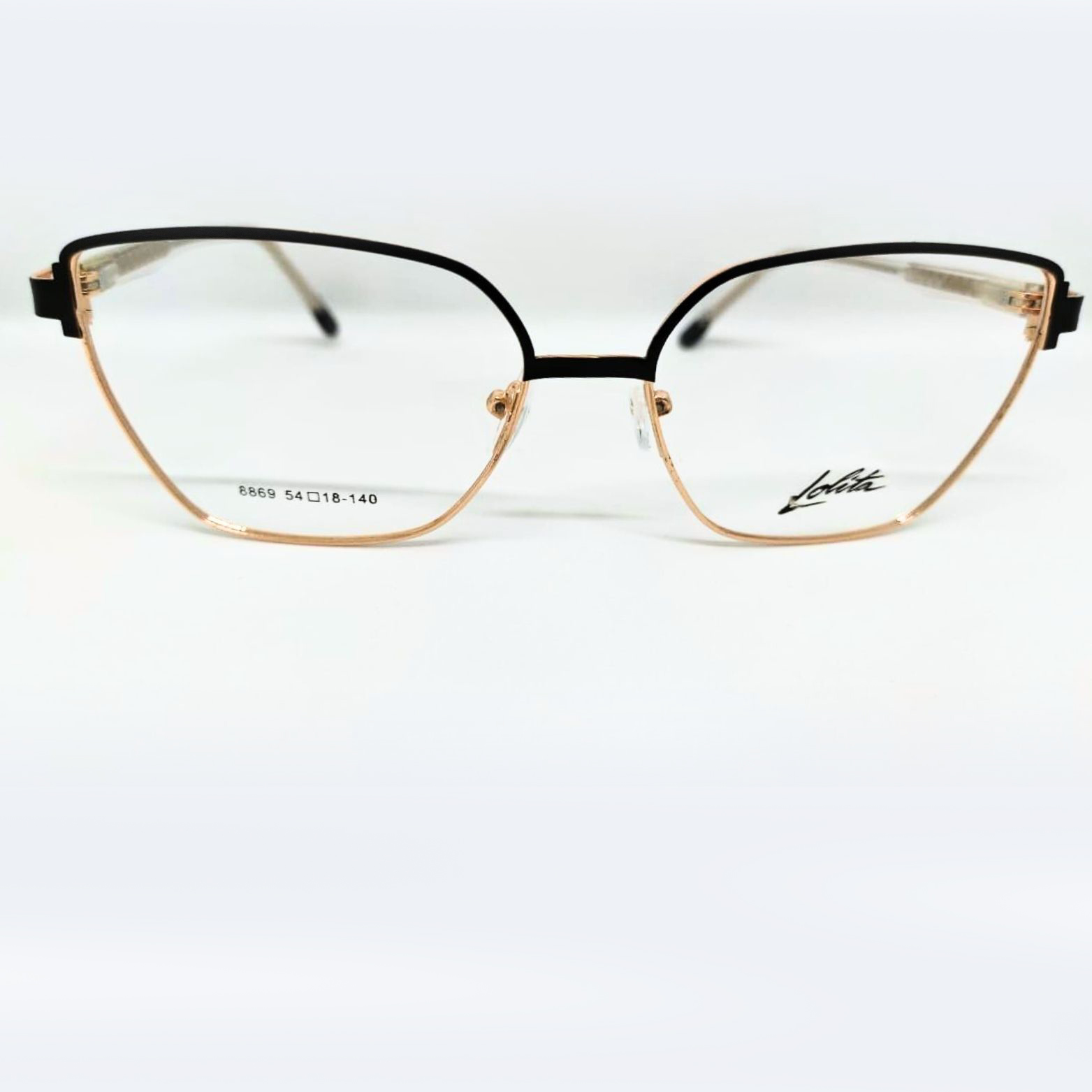 Untitled design - 2039 (2)