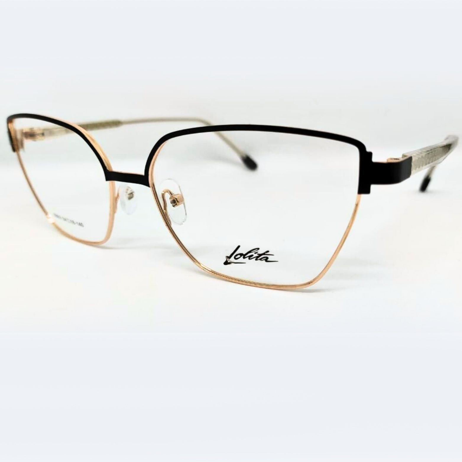 Untitled design - 2039