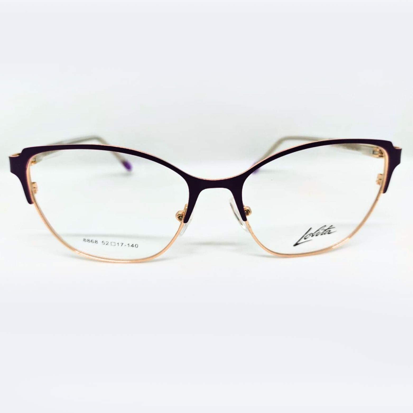 Untitled design - 2040 (2)