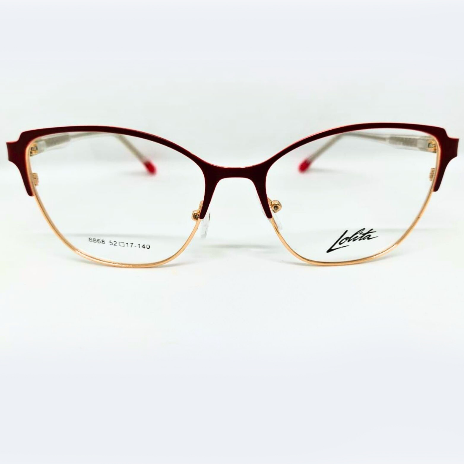 Untitled design - 2041