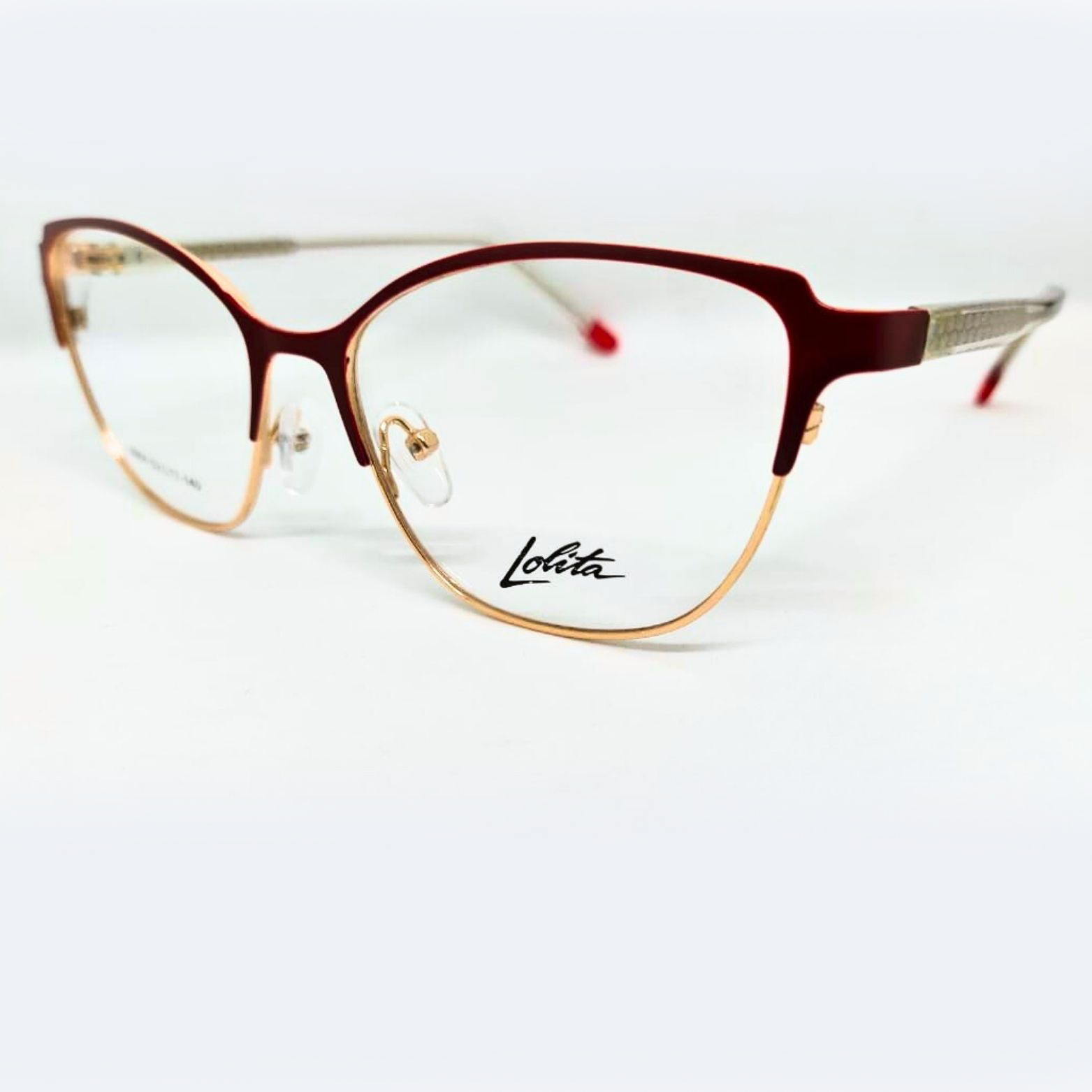 Untitled design - 2041