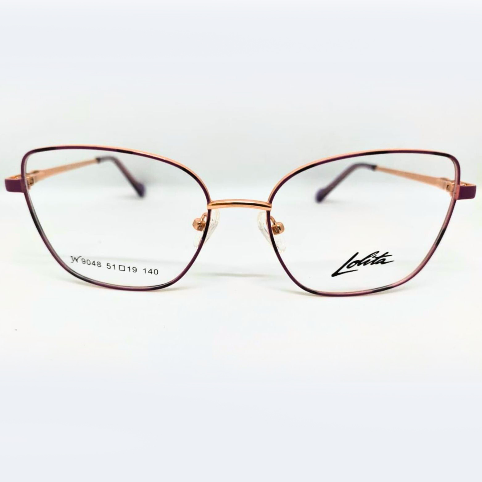 Untitled design - 2044 (2)