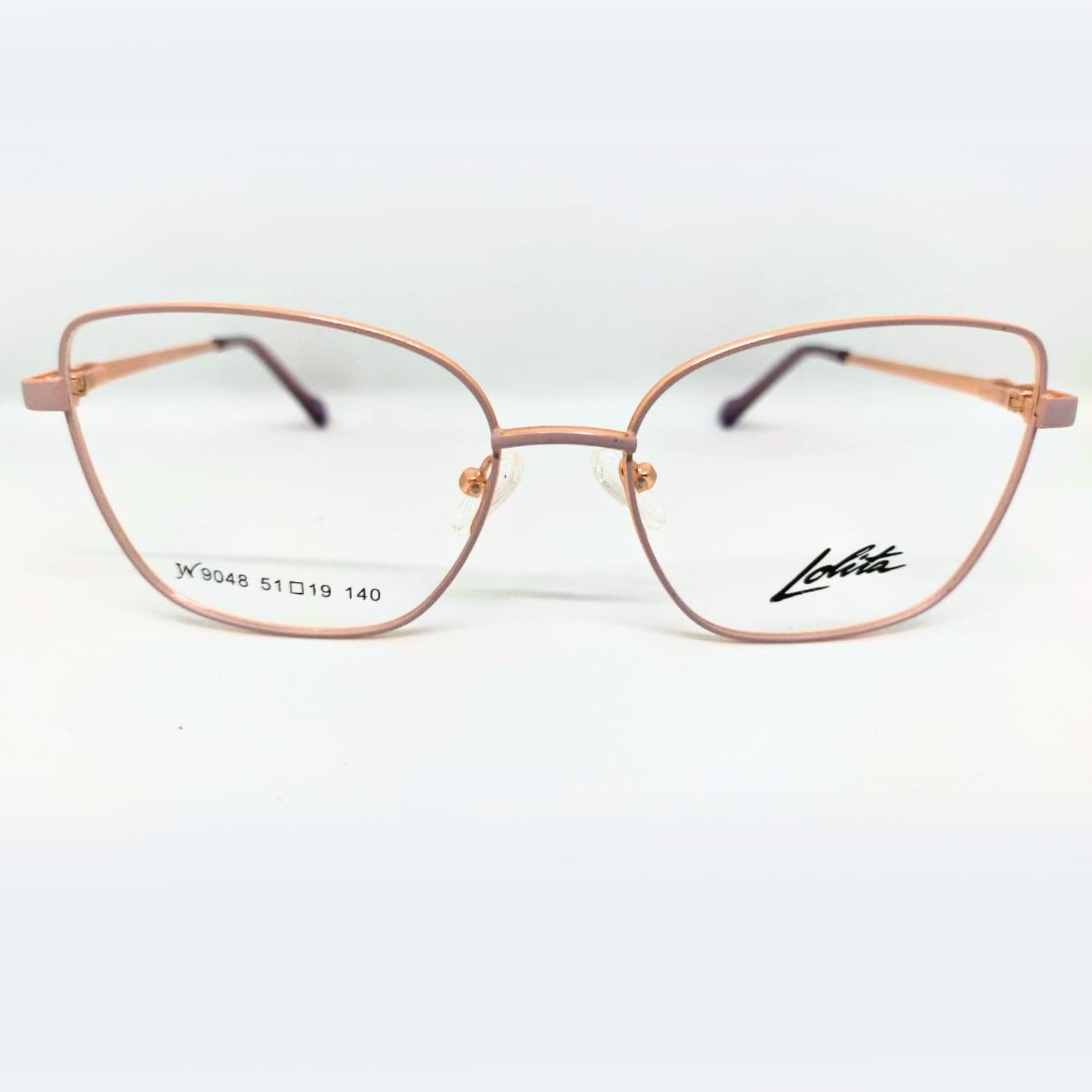 Untitled design - 2045 (2)