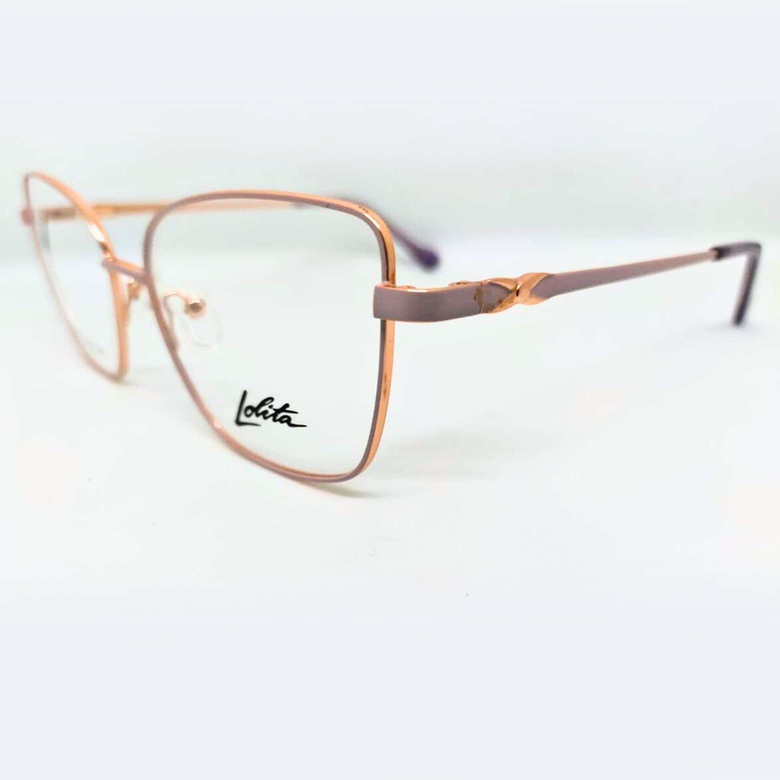 Untitled design - 2045