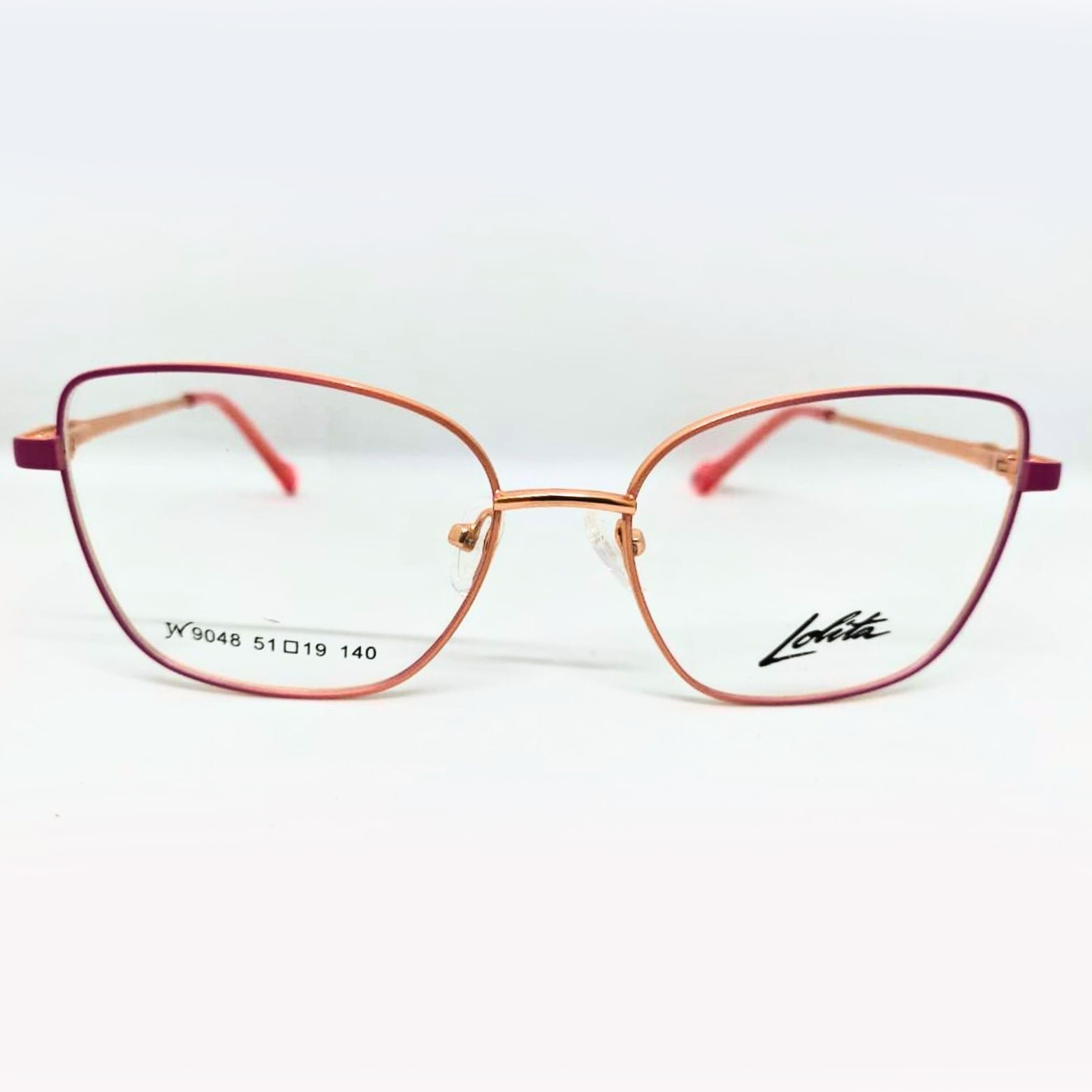 Untitled design - 2046