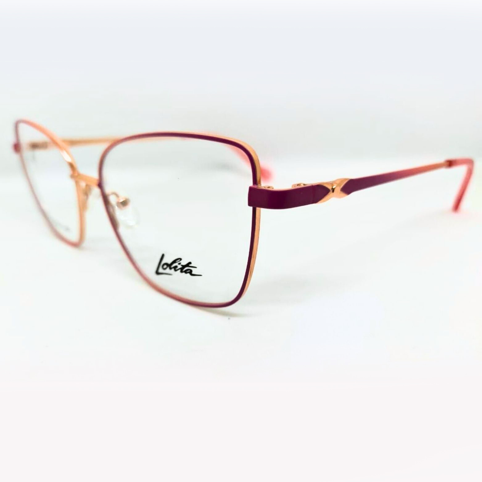 Untitled design - 2046