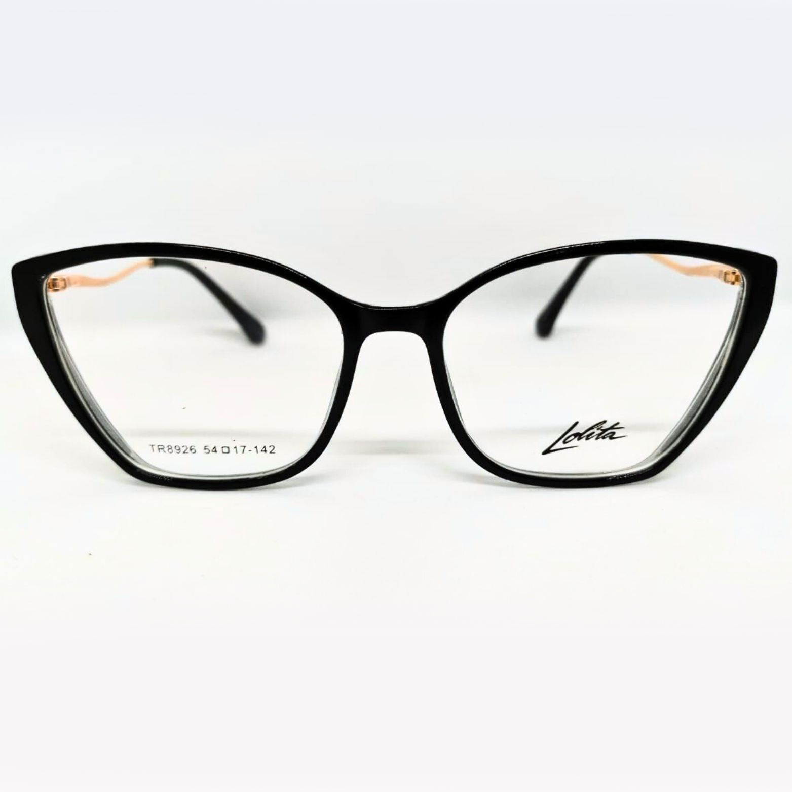 Untitled design - 2051