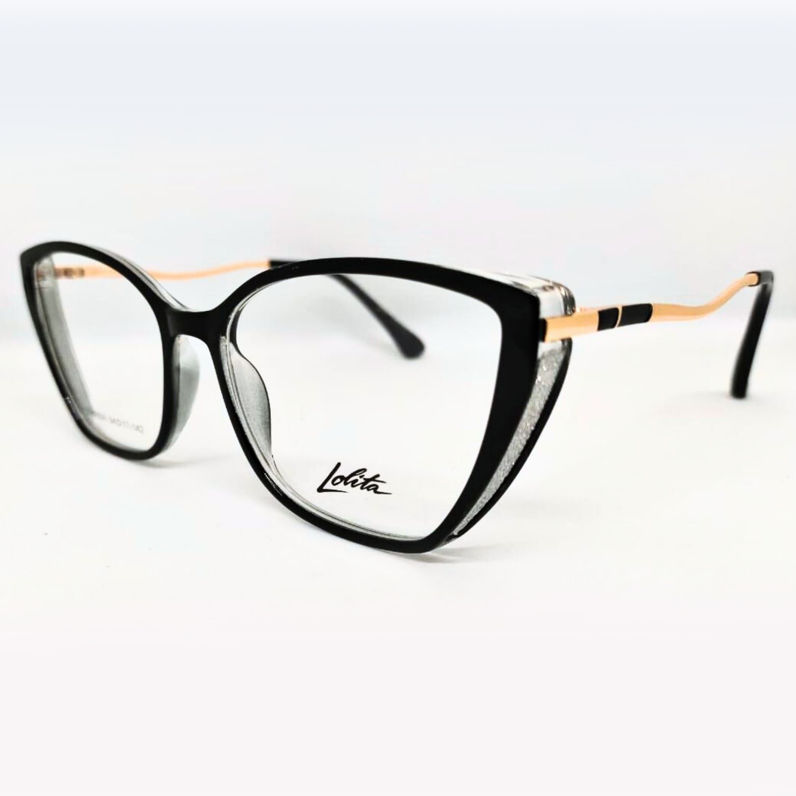 Untitled design - 2051