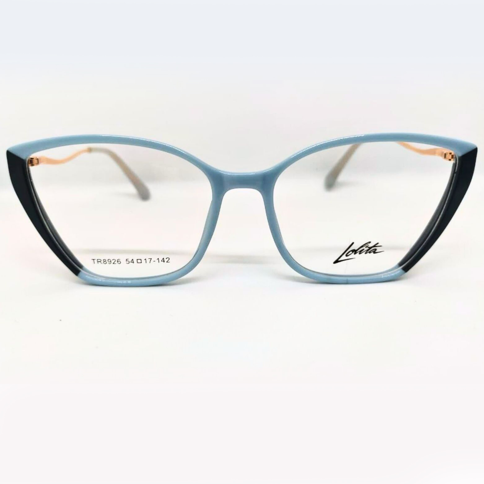 Untitled design - 2052 (2)