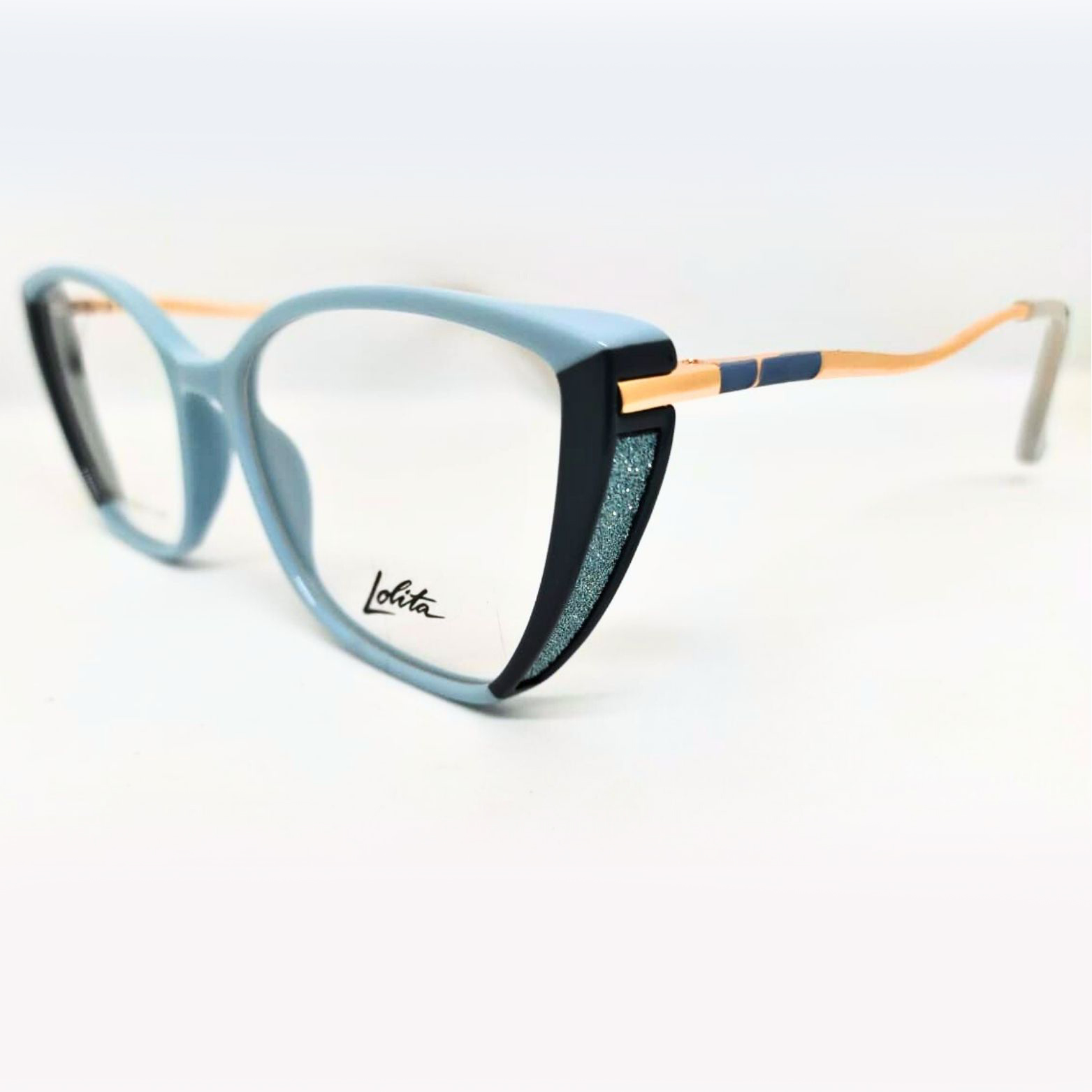 Untitled design - 2052