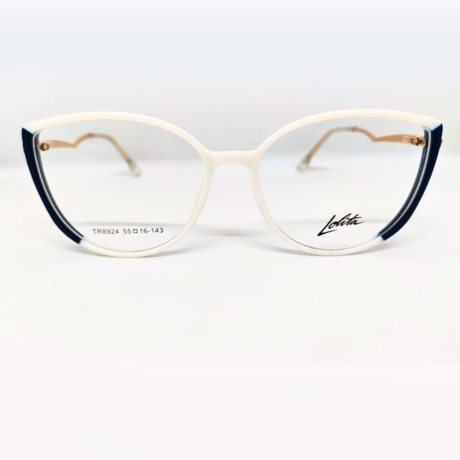 Untitled design - 2053 (2)