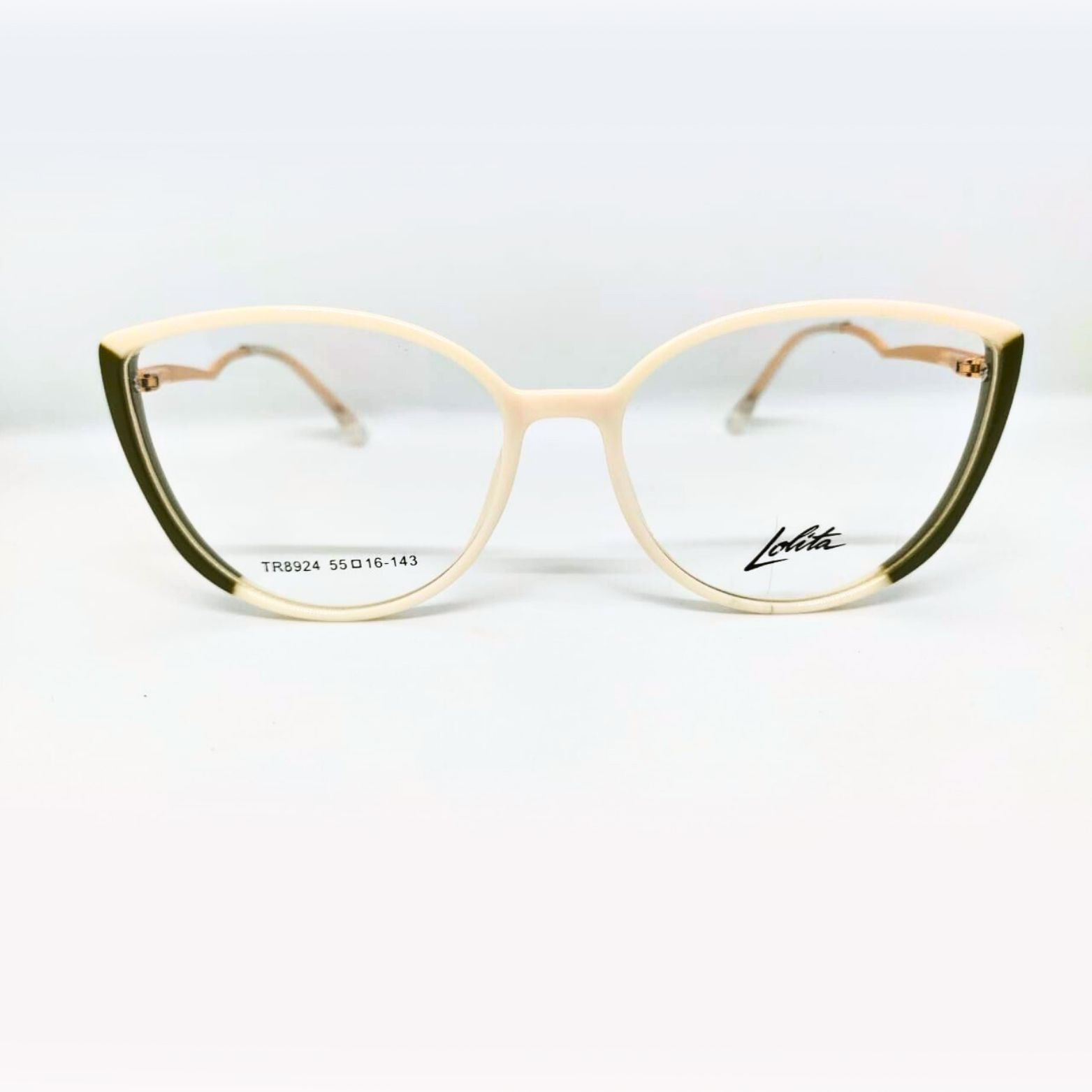 Untitled design - 2054 (2)