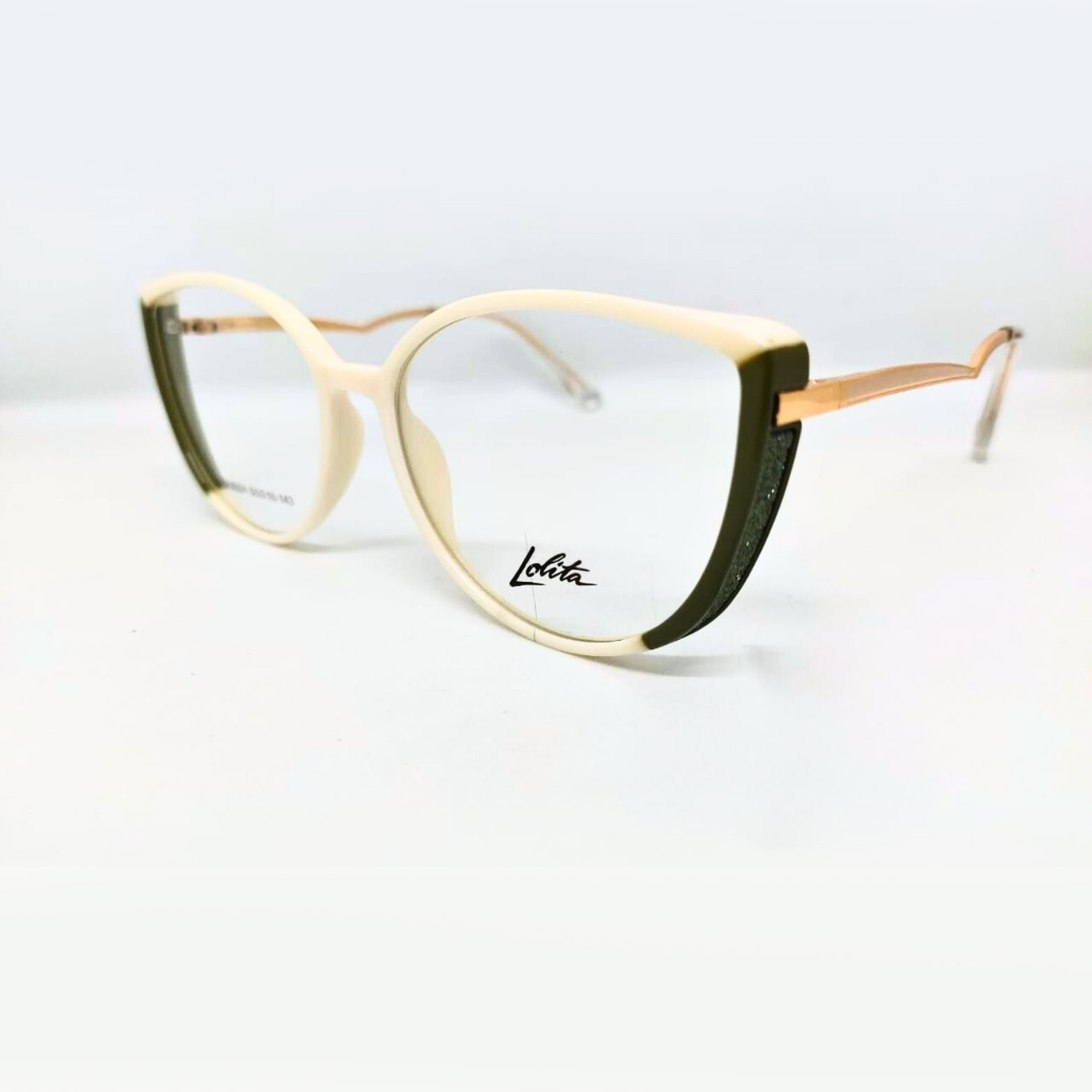 Untitled design - 2054