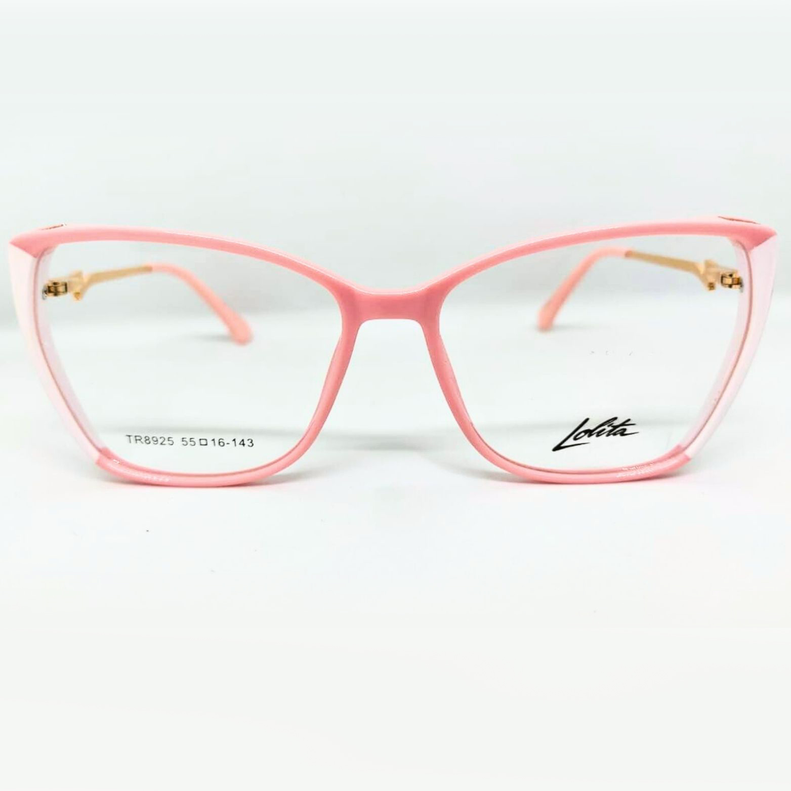 Untitled design - 2055 (2)