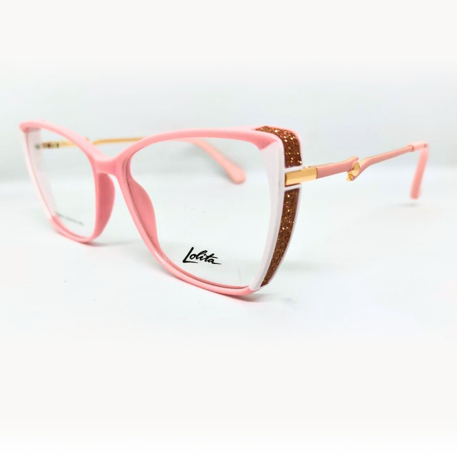 Untitled design - 2055