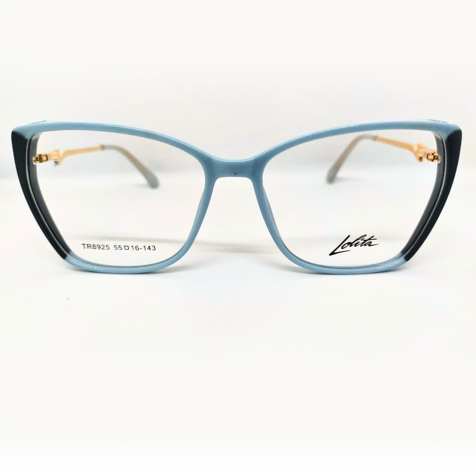 Untitled design - 2056