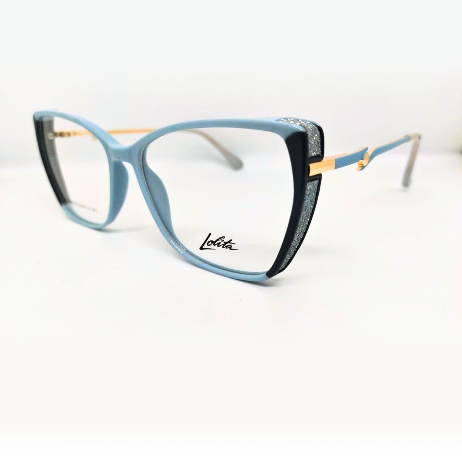 Untitled design - 2056