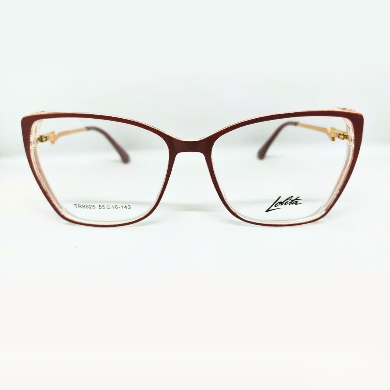 Untitled design - 2057 (2)