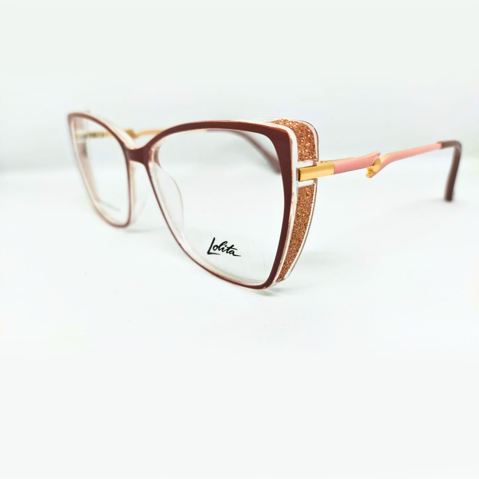 Untitled design - 2057