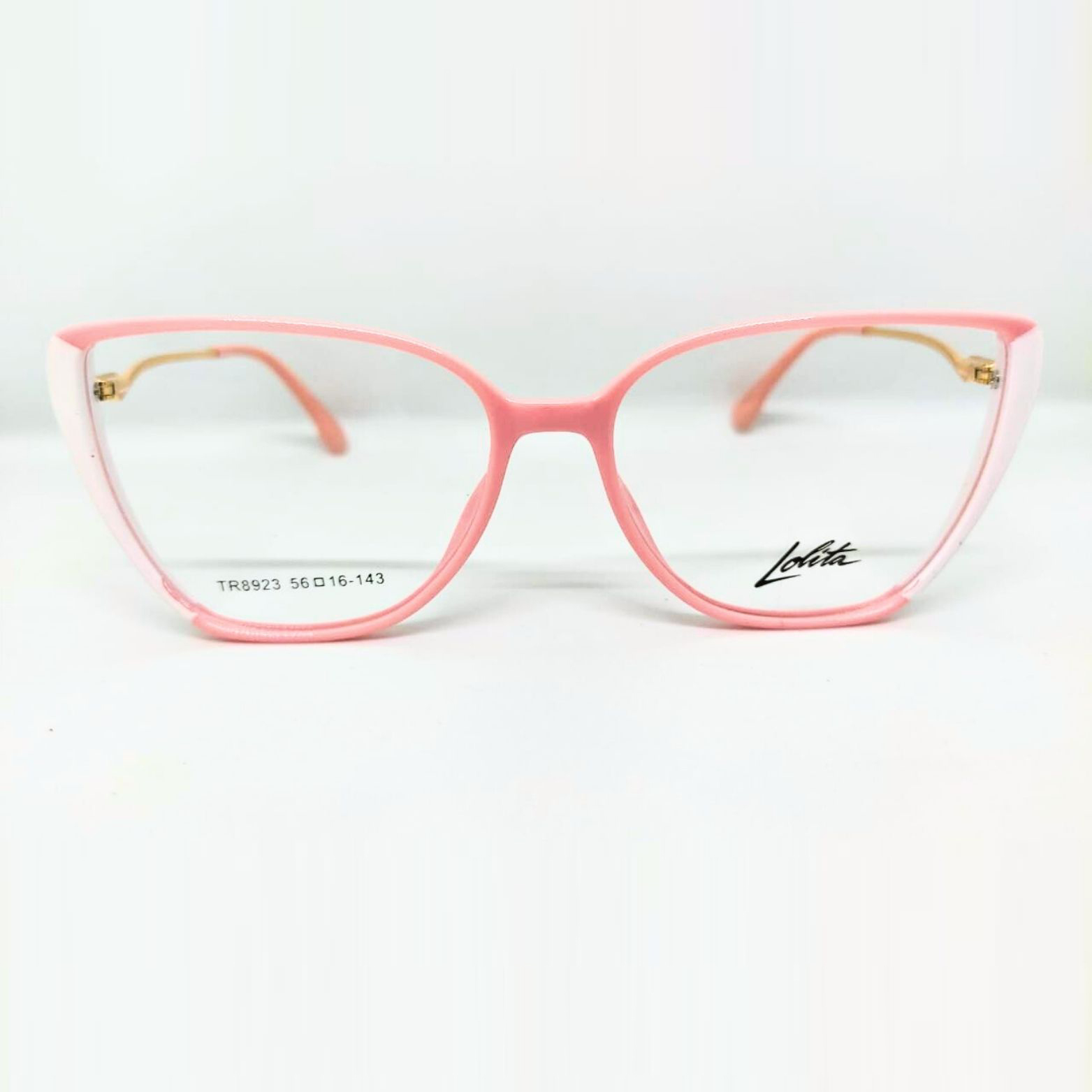 Untitled design - 2059 (2)