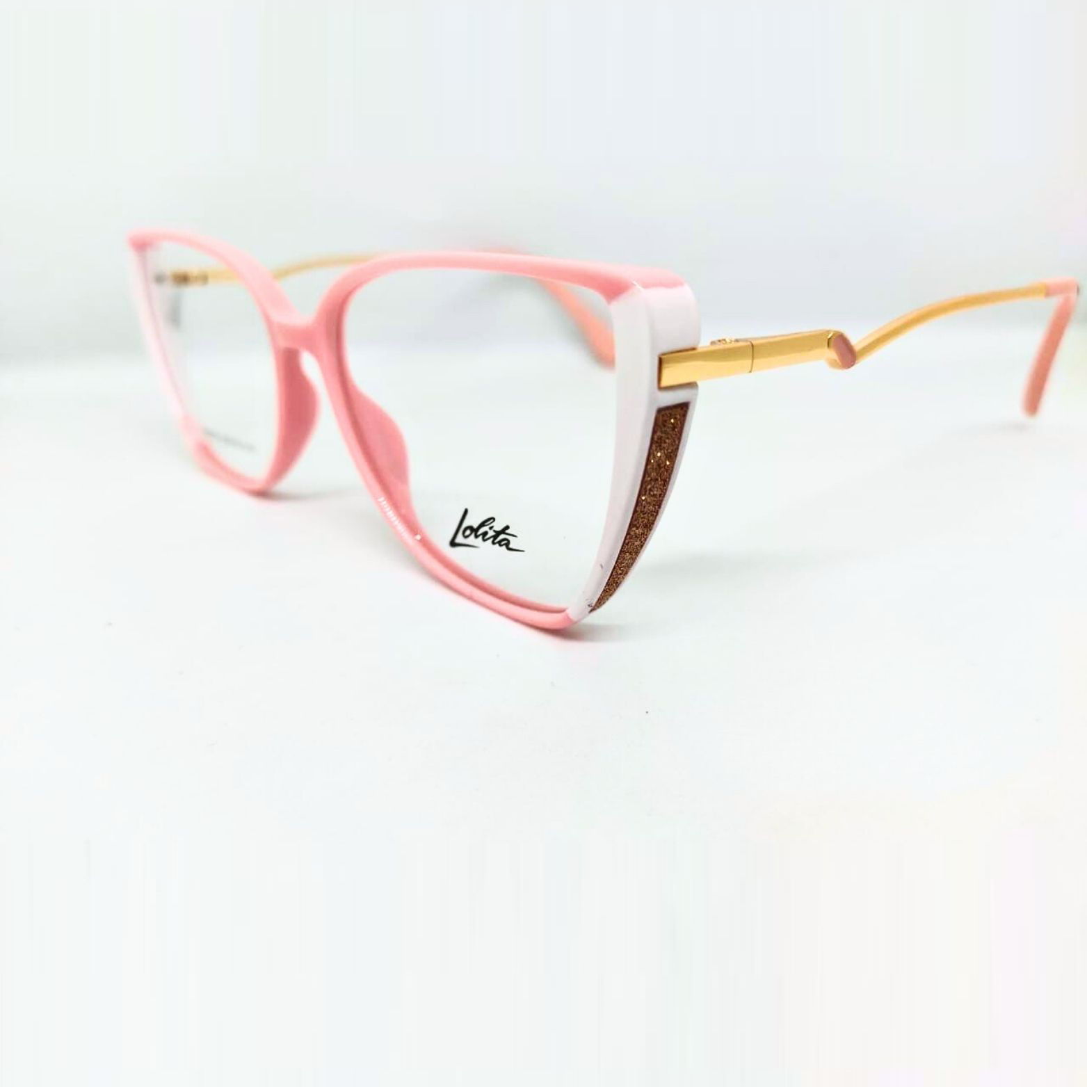 Untitled design - 2059