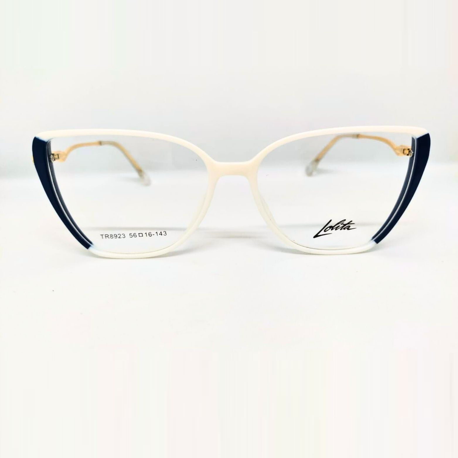 Untitled design - 2060 (2)